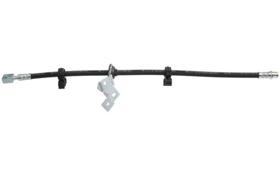 Brake Hose SL 5609 ABS