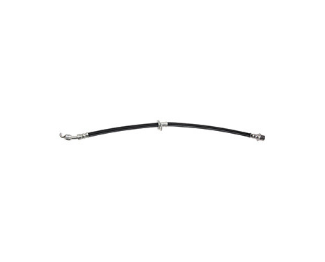 Brake Hose SL 5611 ABS, Image 2