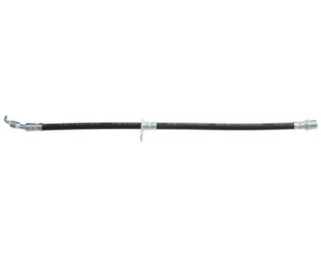 Brake Hose SL 5611 ABS