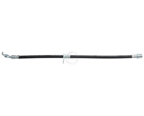 Brake Hose SL 5611 ABS, Image 3