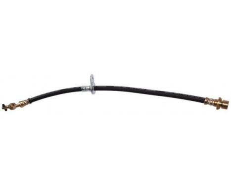 Brake Hose SL 5613 ABS