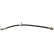 Brake Hose SL 5613 ABS, Thumbnail 2