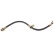 Brake Hose SL 5614 ABS
