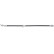 Brake Hose SL 5614 ABS, Thumbnail 4