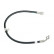 Brake Hose SL 5615 ABS, Thumbnail 2
