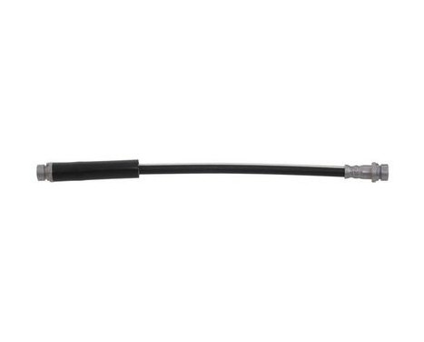 Brake Hose SL 5619 ABS, Image 2