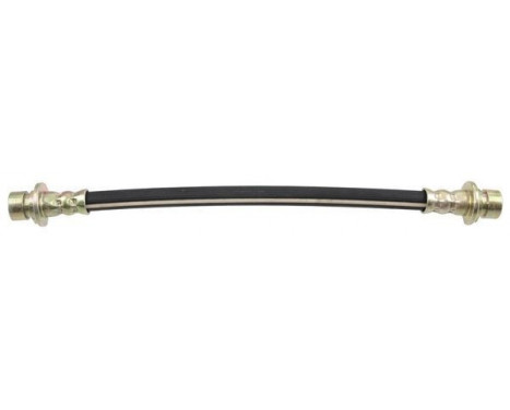 Brake Hose SL 5622 ABS