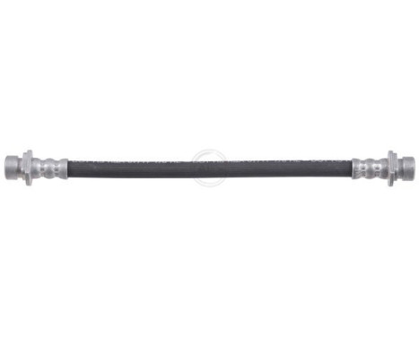 Brake Hose SL 5622 ABS, Image 3