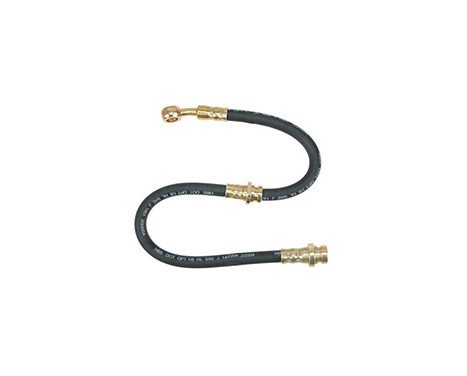 Brake Hose SL 5625 ABS, Image 2