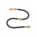 Brake Hose SL 5625 ABS, Thumbnail 2