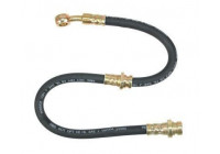Brake Hose SL 5625 ABS