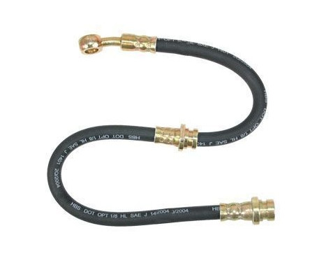 Brake Hose SL 5625 ABS