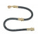 Brake Hose SL 5625 ABS