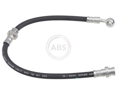 Brake Hose SL 5625 ABS, Image 3