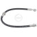 Brake Hose SL 5625 ABS, Thumbnail 3