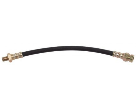 Brake Hose SL 5626 ABS