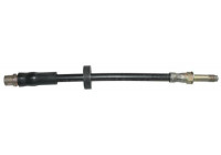 Brake Hose SL 5631 ABS