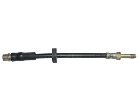 Brake Hose SL 5631 ABS