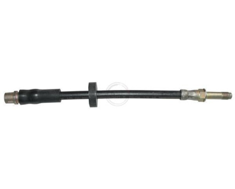 Brake Hose SL 5631 ABS, Image 3