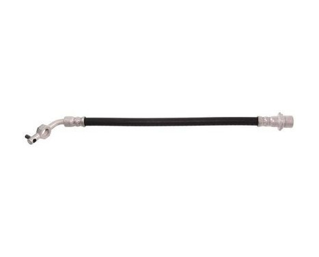 Brake Hose SL 5635 ABS, Image 2