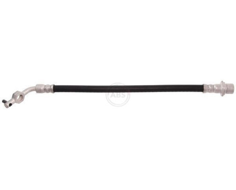 Brake Hose SL 5635 ABS, Image 3