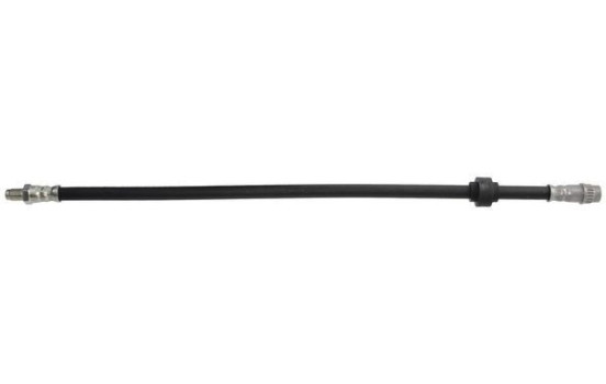 Brake Hose SL 5639 ABS, Image 3