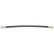 Brake Hose SL 5643 ABS