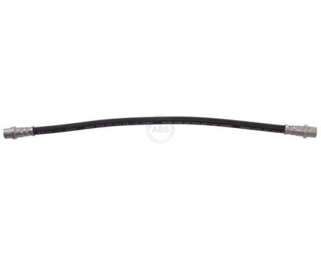 Brake Hose SL 5643 ABS, Image 2