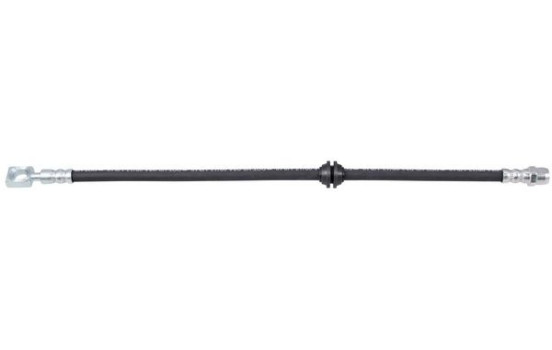 Brake Hose SL 5644 ABS