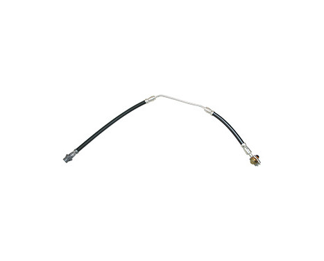 Brake Hose SL 5645 ABS, Image 2