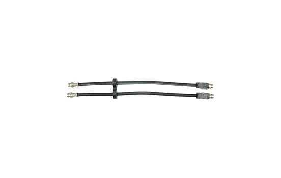 Brake Hose SL 5648 ABS, Image 2