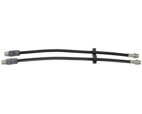 Brake Hose SL 5648 ABS