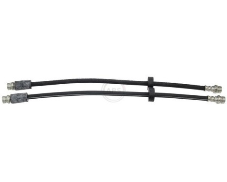 Brake Hose SL 5648 ABS, Image 3