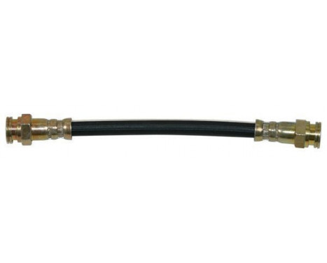 Brake Hose SL 5649 ABS