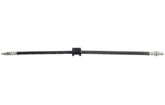 Brake Hose SL 5654 ABS
