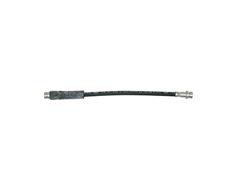 Brake Hose SL 5656 ABS, Image 2