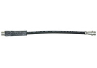 Brake Hose SL 5656 ABS