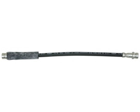 Brake Hose SL 5656 ABS