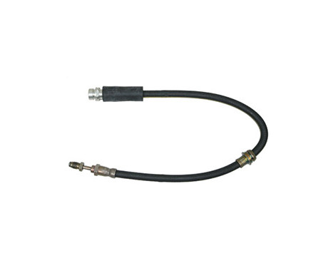 Brake Hose SL 5657 ABS, Image 2