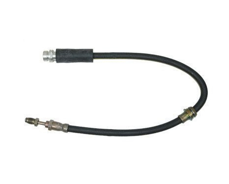 Brake Hose SL 5657 ABS