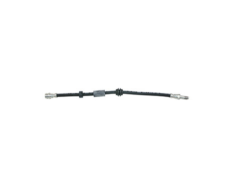 Brake Hose SL 5659 ABS, Image 2