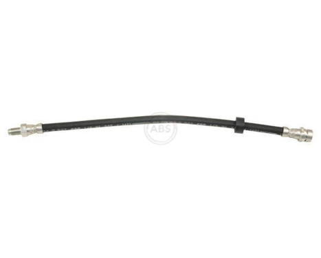 Brake Hose SL 5660 ABS, Image 3