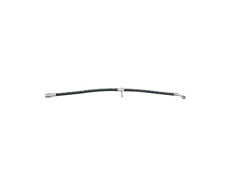 Brake Hose SL 5666 ABS, Image 2