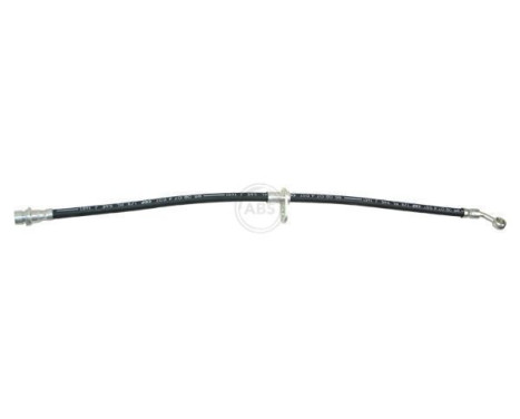 Brake Hose SL 5666 ABS, Image 3