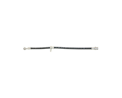 Brake Hose SL 5668 ABS, Image 2