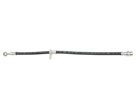 Brake Hose SL 5668 ABS