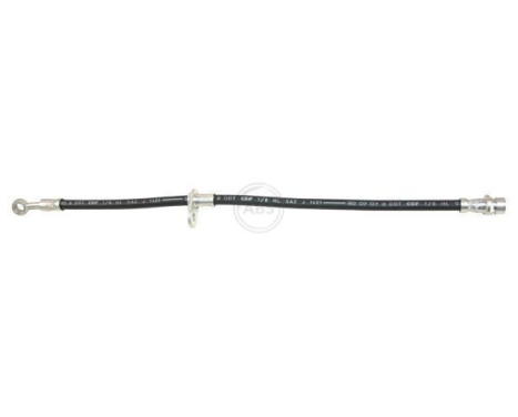 Brake Hose SL 5668 ABS, Image 3