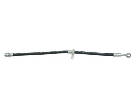Brake Hose SL 5669 ABS