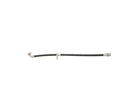 Brake Hose SL 5670 ABS, Image 2