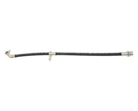 Brake Hose SL 5670 ABS
